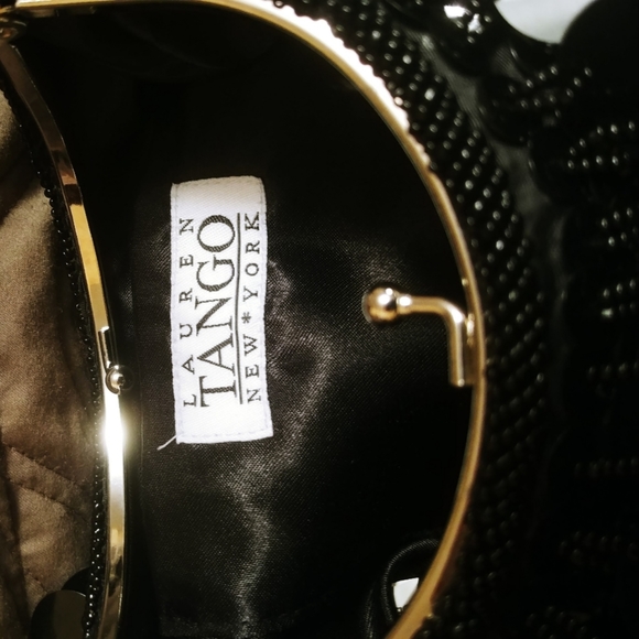 Evening purse - Picture 2 of 3